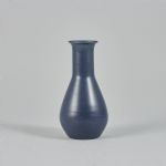 1597 8427 VASE